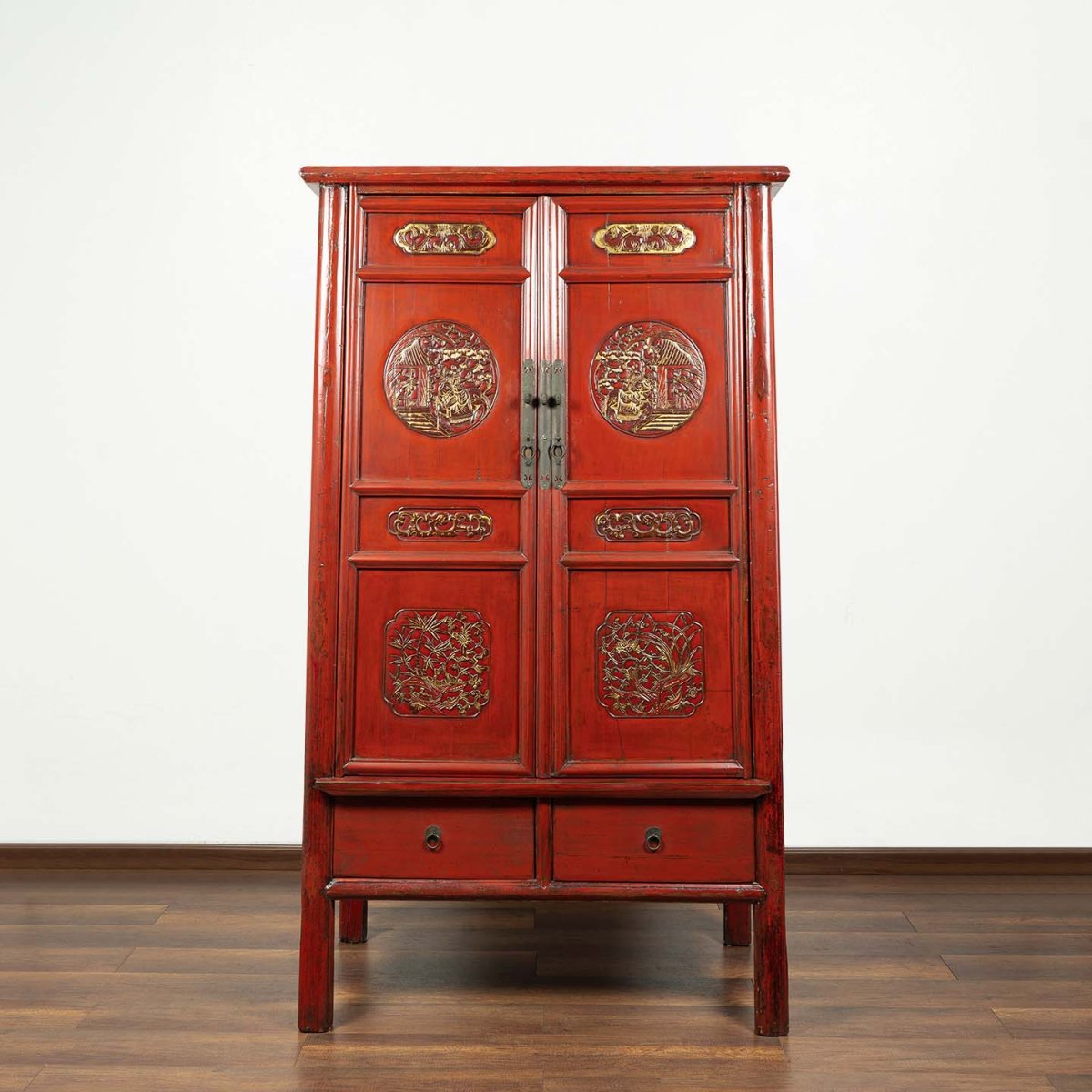 AS_06458_CATALPA_130YEARS_JIAN