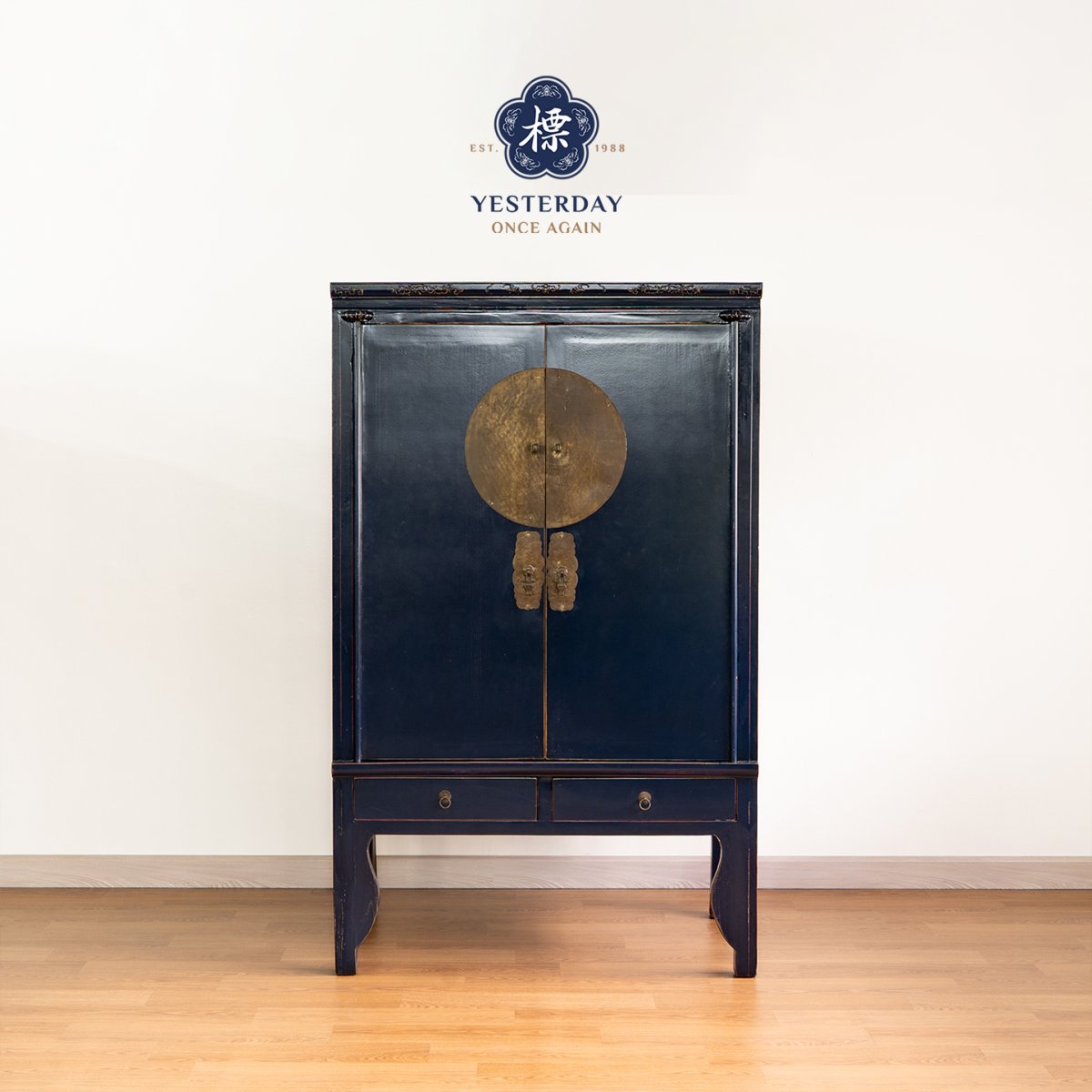 【中古】 Pendragon / Past And Presence PLATINUM #3776 Century Higo Zogan Fountain Pen - Sakura