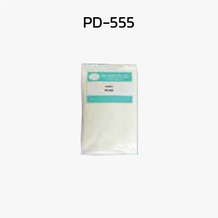 PD-555