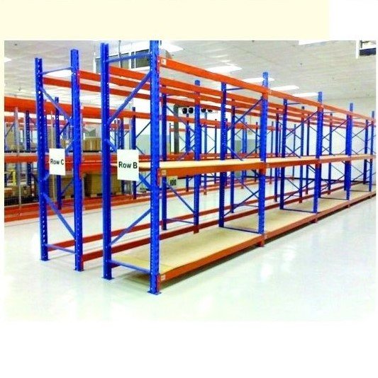 Imit Racks MEDIUM RACK
