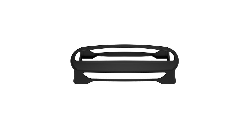 CS ONE BUMPER