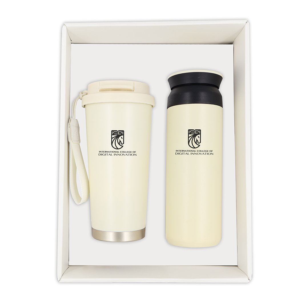 Heatech Gift Set Gift Set_47