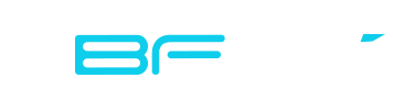 BF FILM บริการติดตั้งฟิล์มรถยนต์ และอาคาร