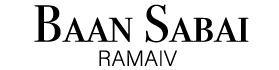 Baansabai ramaIV