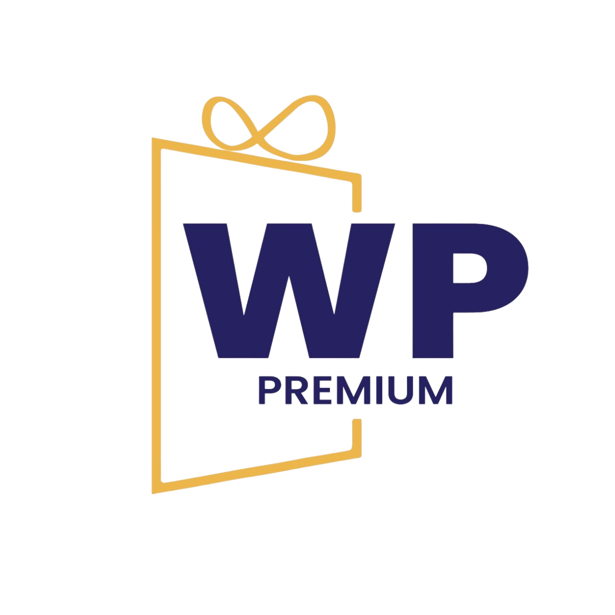 Wppremium wppremium