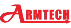 เกี่ยวกับเรา - armtech