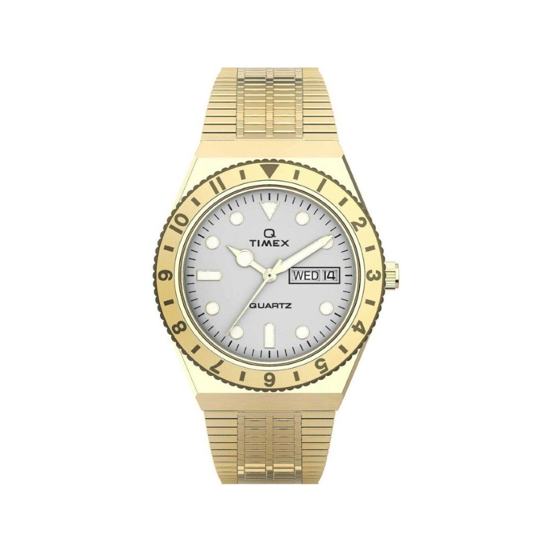 TIMEX WATCHES Mod. TW2W96800