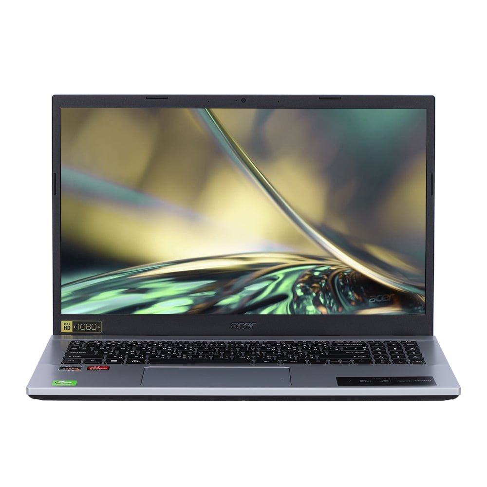 [DISCOUNT COUPON 850_ACER850] ACER ASPIRE 3 A31544PR11P ithub
