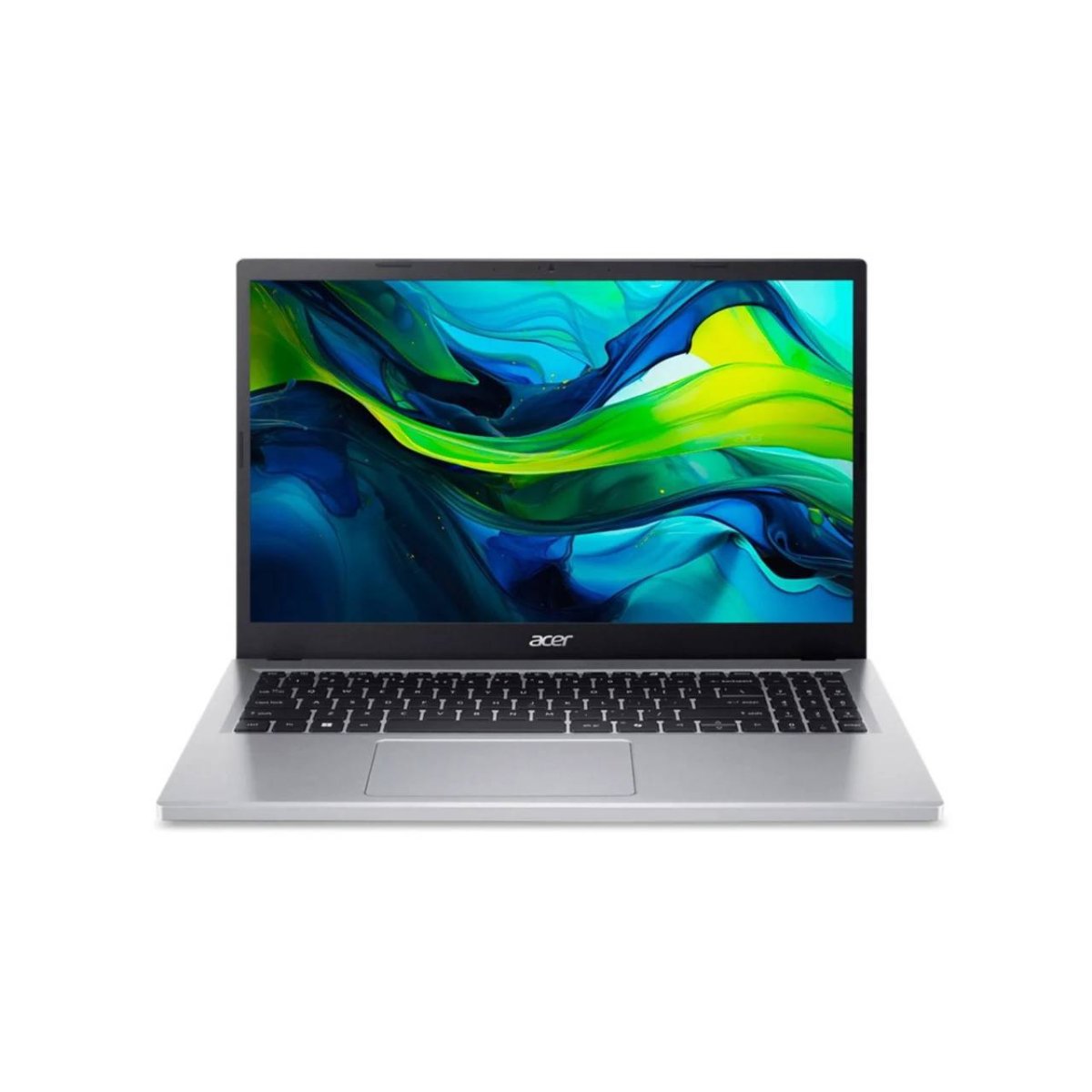 [DISCOUNT COUPON 850_ACER850]NB ACER ASPIRE GO AG1531P30EJ (15.6