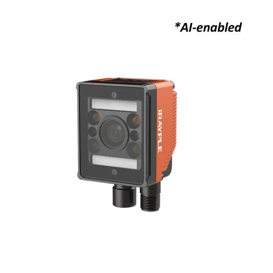 Col R400011a Wire R4000 Series