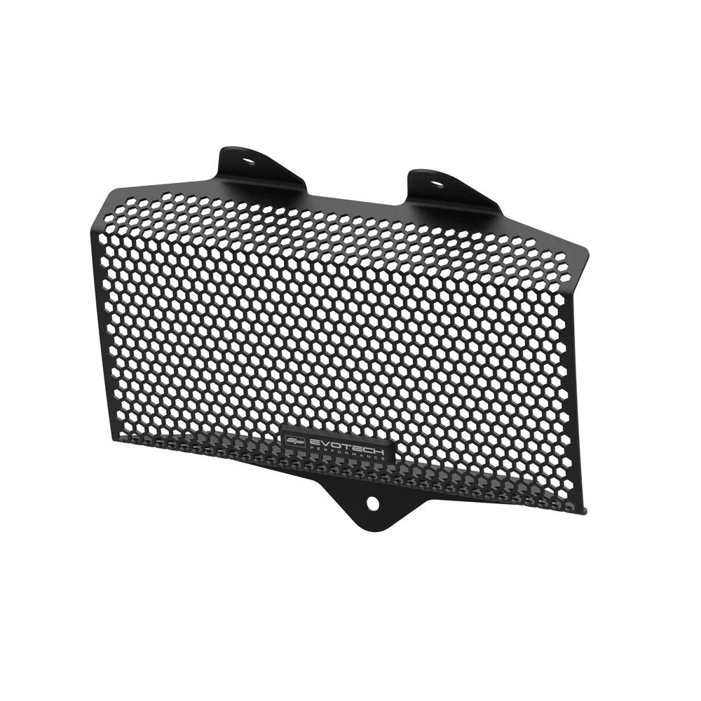 Evotech Radiator Guard BMW R12 nineT /R12 2024+ การ์ดหม้อน้ำ