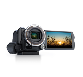 Mxtronics Camera Camera MX Pro