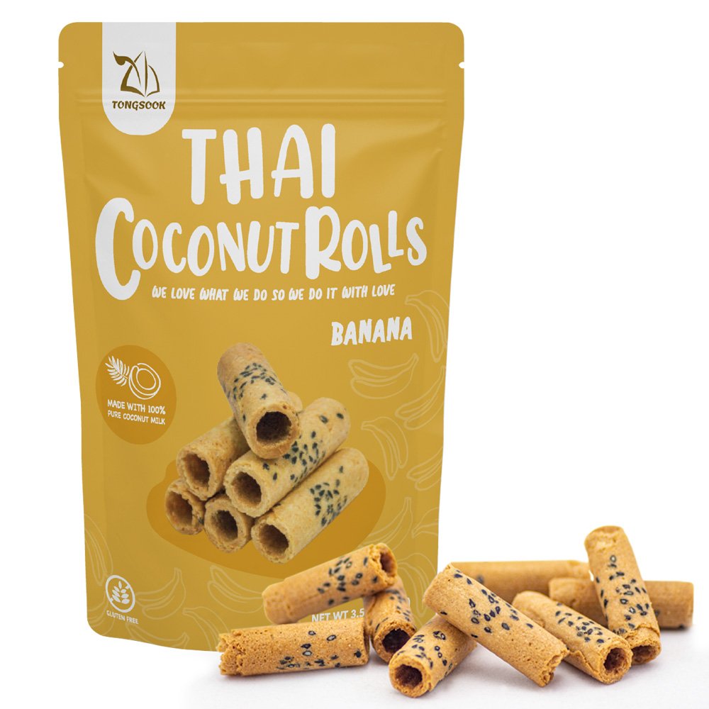 thai-coconut-rolls-crispy-coconut-rolls-banana-flavor-tongsookfood