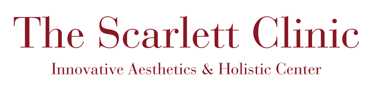 www.thescarlettclinic.com