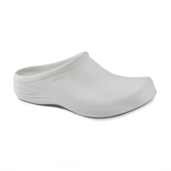 WOMEN’S LYNCO CLOG