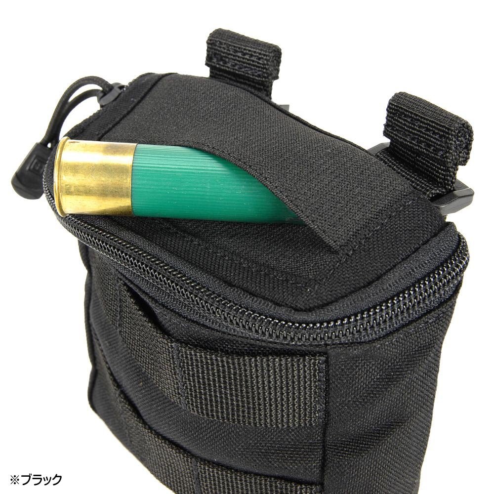 5.11 Shotgun Ammo Pouch 511thailand
