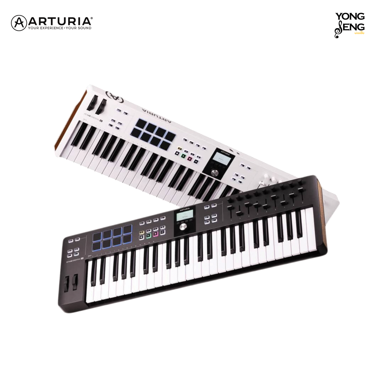KeyLab_61_mk3.png
