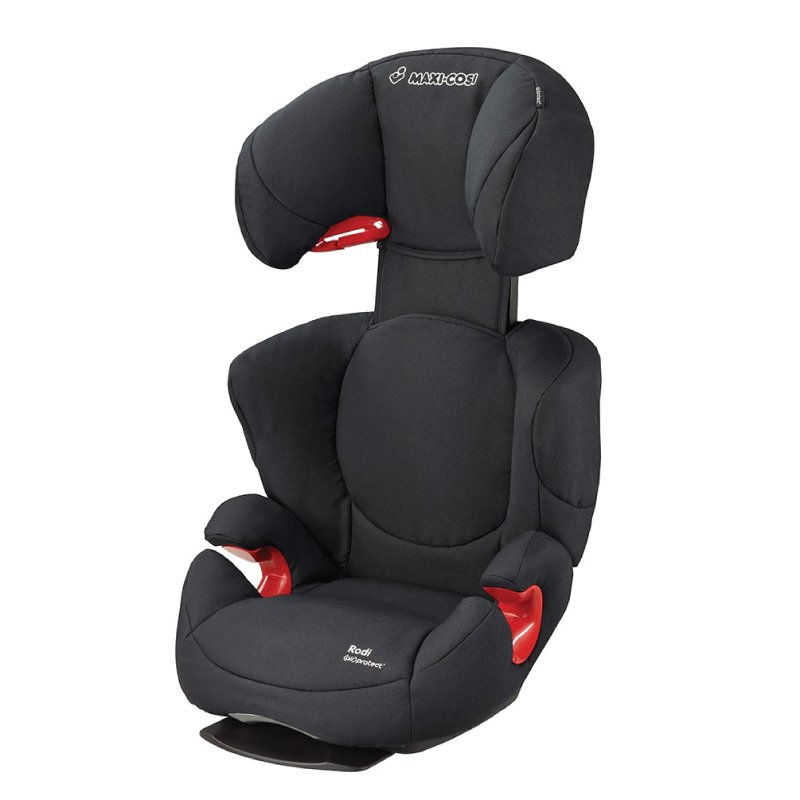 Airprotect on sale maxi cosi