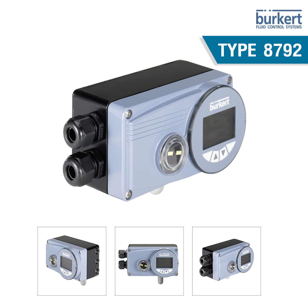限定セール -SALE BURKERT TYPE flutechthailand - 8792 その他