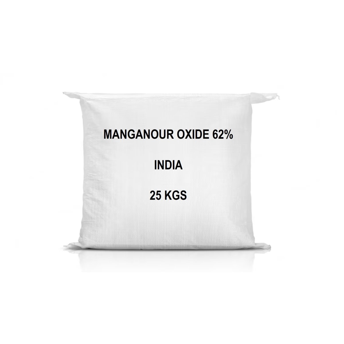 MANGANOUS OXIDE - cosmos-supply