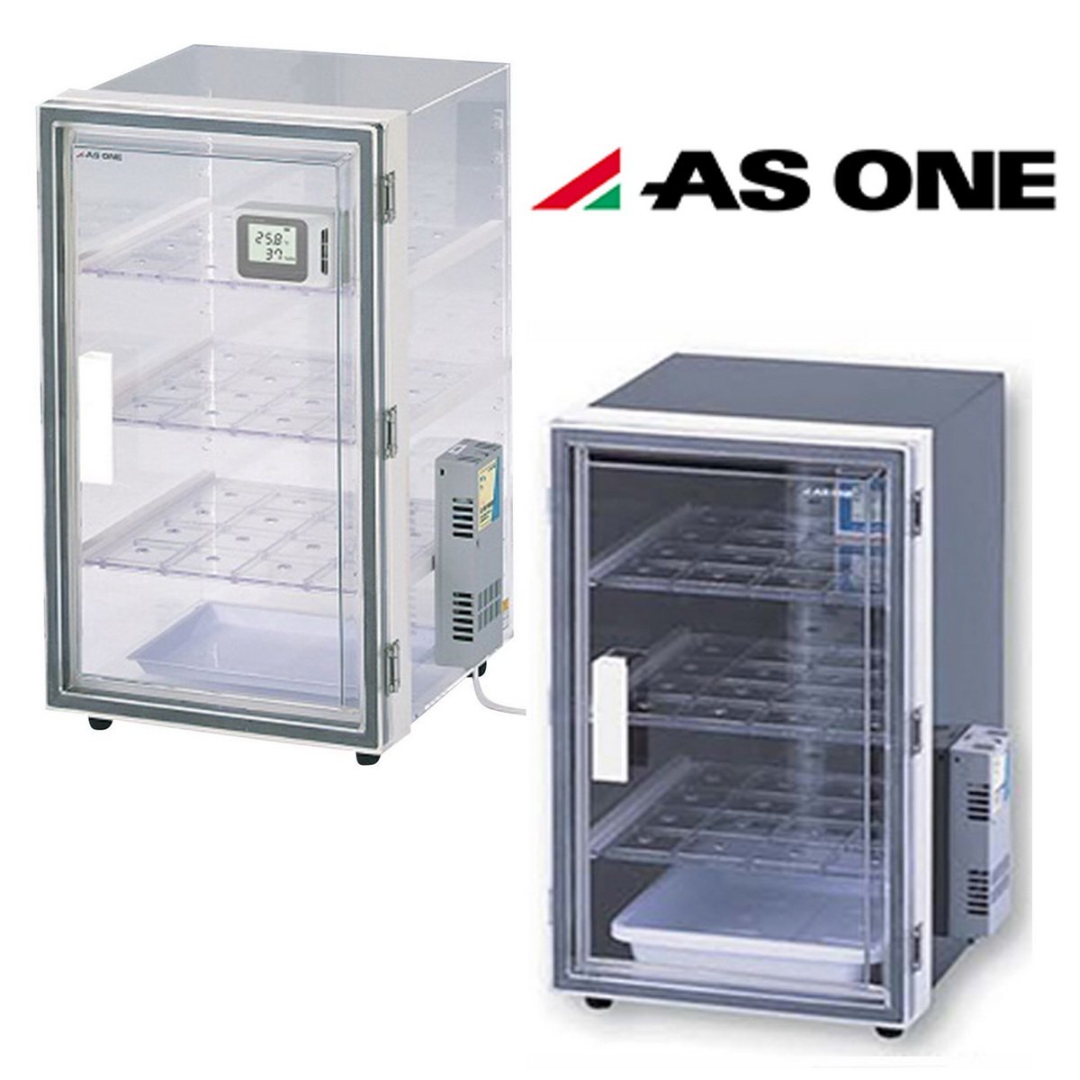 アズワン 黄銅板ＭＰＢＲ-１５０×１５０×ｔ６ アズワン 黄銅板ＭＰＢＲ-１５０×１５０×ｔ６