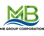 mbgroup