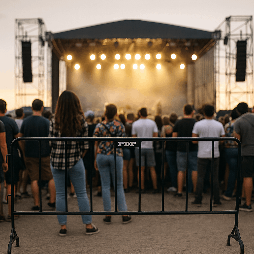 เคล็ดลับเลือกผู้ผลิตและจำหน่ายแผงกั้นจราจรที่น่าเชื่อถือ