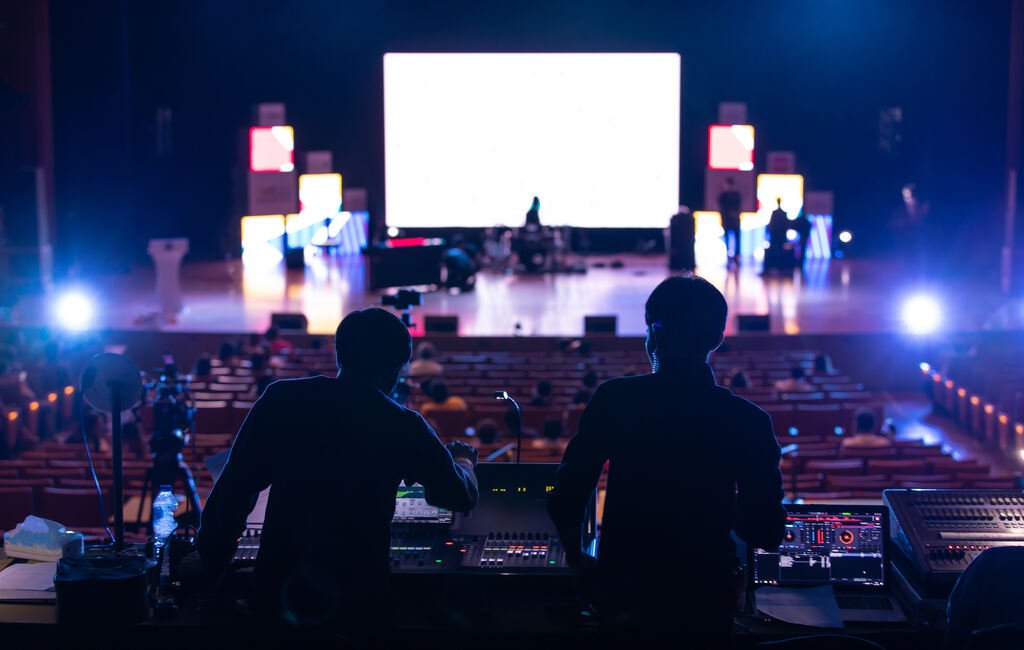 How to การเลือกสถานที่จัดงานให้เหมาะกับ Event ให้ตอบโจทย์
