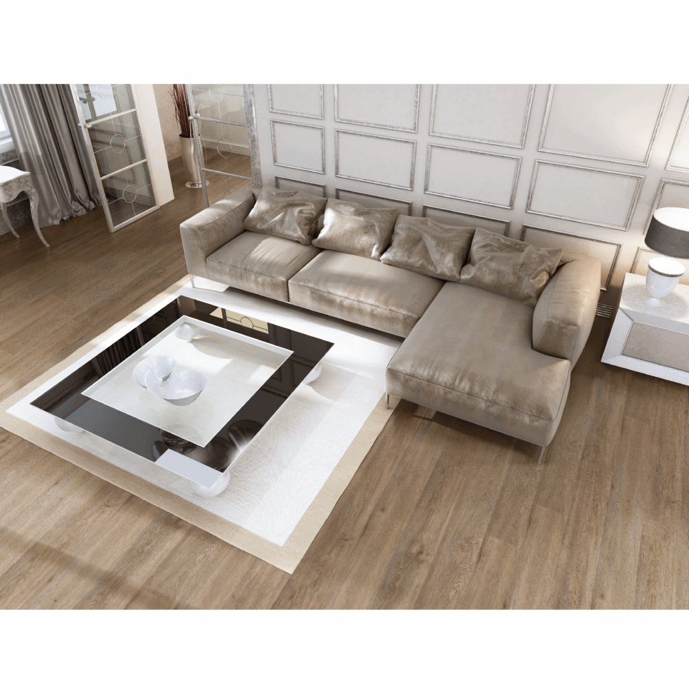 Which room is perfect for you? Which room is perfect for you?