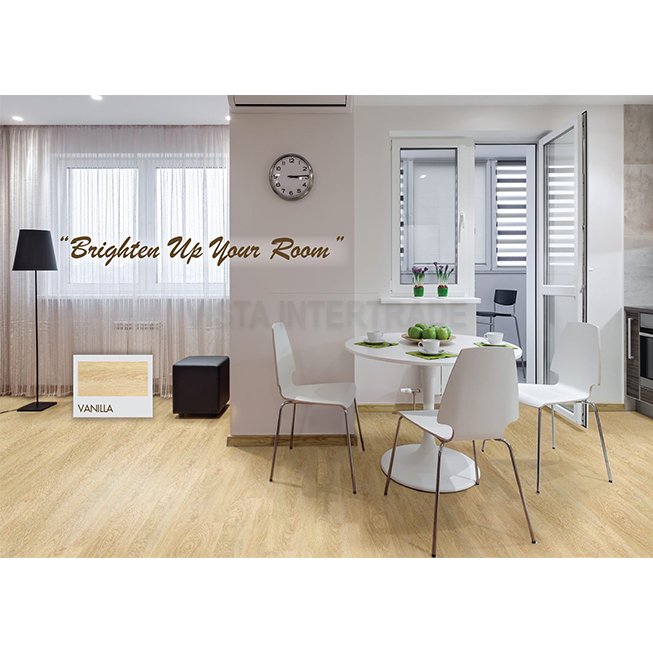 Brighten Up Your Room Brighten Up Your Room