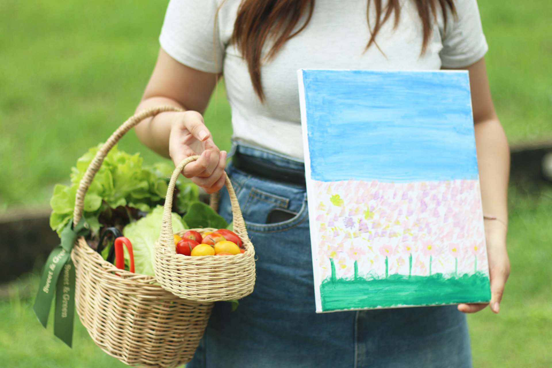 กิจกรรมเขาใหญ่ กิจกรรมเขาใหญ่