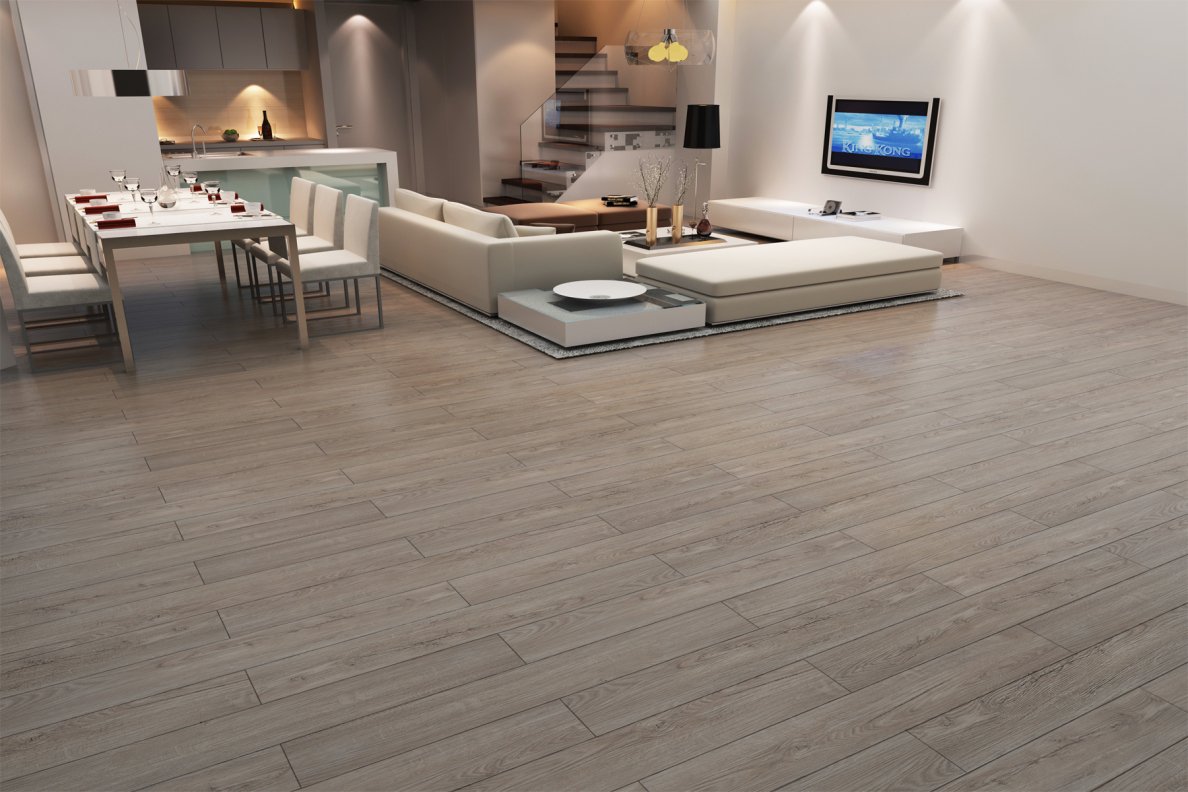 กระเบื้องปูพื้น (Tile flooring) กับคุณสมบัติที่น่ารู้ก่อนจะนำเอาไปใช้งาน กระเบื้องปูพื้น (Tile flooring) กับคุณสมบัติที่น่ารู้ก่อนจะนำเอาไปใช้งาน