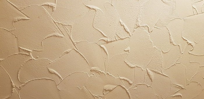 สกิม โค้ท (Skim Coat) คืออะไร?  สกิม โค้ท (Skim Coat) คืออะไร?