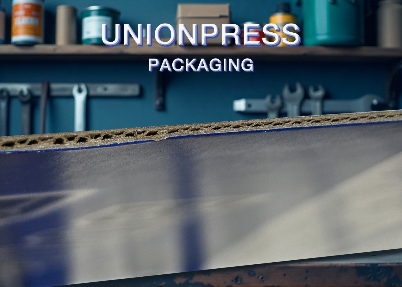 ป้ายสกินแพ็ค