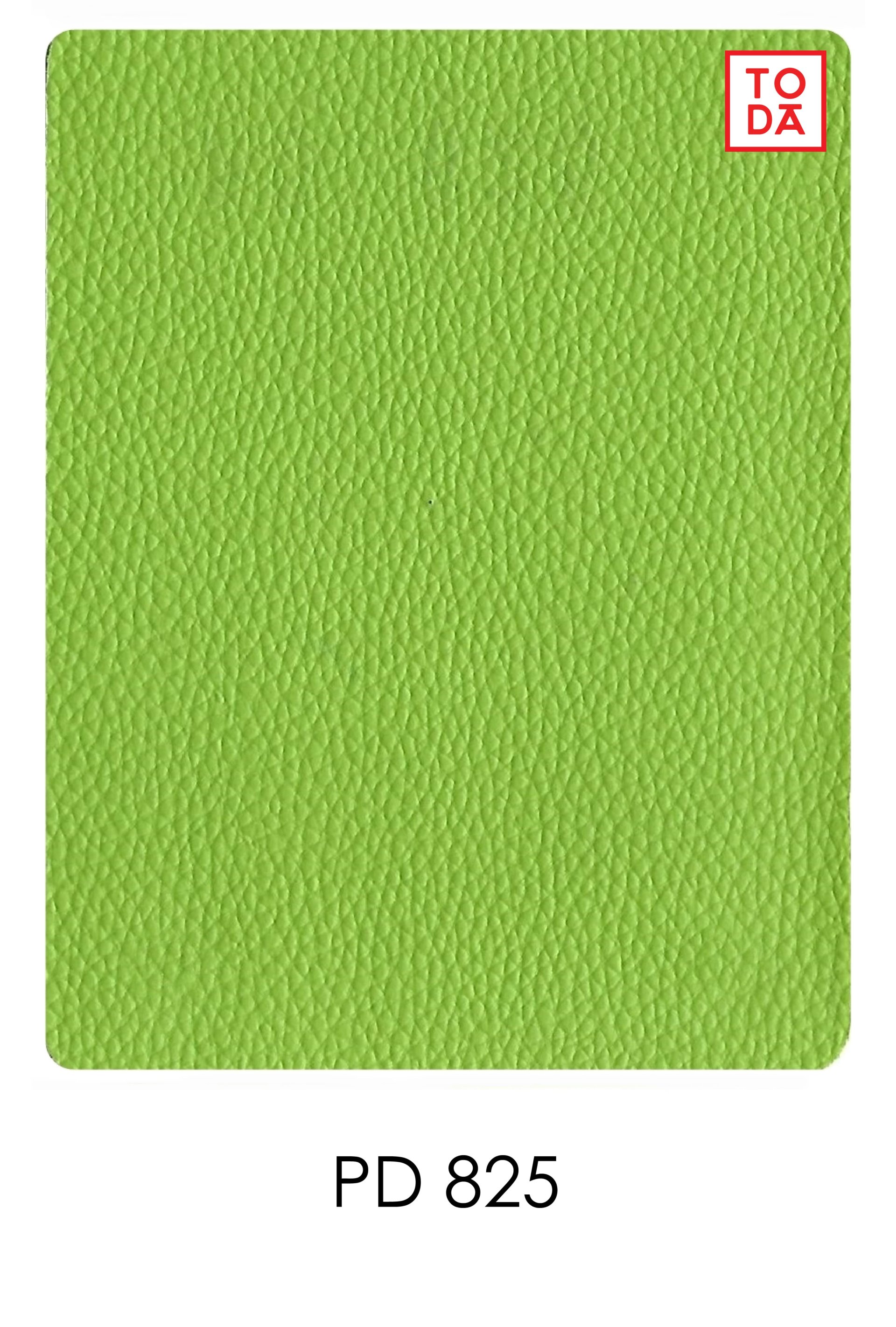 Pd 1069 PVC Leather #PD 0.6 NA