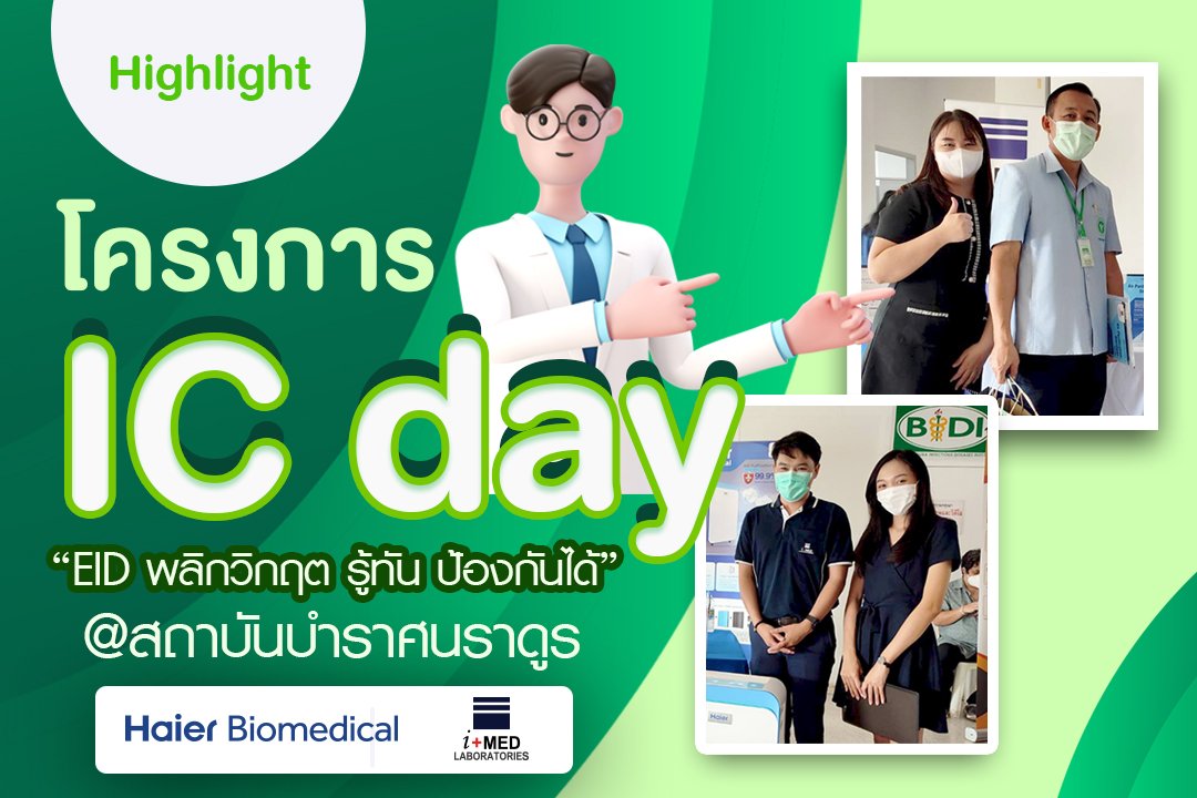 เครื่องฟอกอากาศ เครื่องฟอกอากาศ