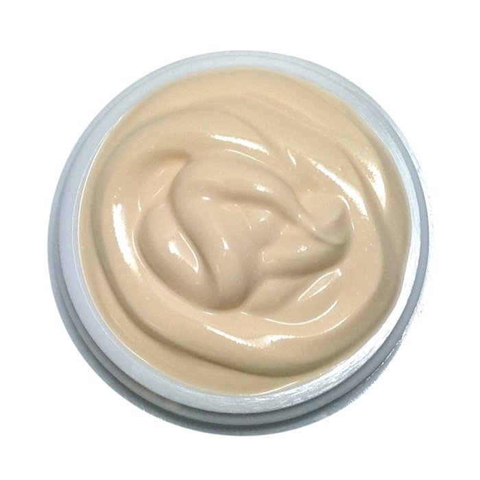 LADNY Foundation Sunscreen SPF50 PA+++ ครีมกันแดดใยไหมรองพื้น#03 LADNY Foundation Sunscreen SPF50 PA+++ ครีมกันแดดใยไหมรองพื้น#03