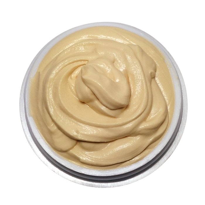 LADNY Foundation Sunscreen SPF50 PA+++ ครีมกันแดดใยไหมรองพื้น#04 LADNY Foundation Sunscreen SPF50 PA+++ ครีมกันแดดใยไหมรองพื้น#04