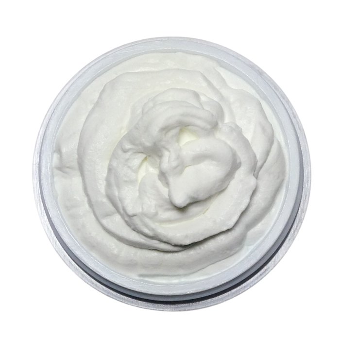 LADNY Oil Free Sunscreen SPF30 PA+++ ครีมกันแดดออยล์ฟรี LADNY Oil Free Sunscreen SPF30 PA+++ ครีมกันแดดออยล์ฟรี