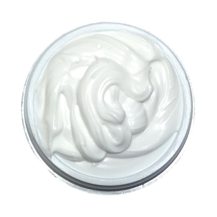 LADNY Expert White Sunscreen SPF50 PA+++ ครีมกันแดดคุมมันไม่มีรองพื้น LADNY Expert White Sunscreen SPF50 PA+++ ครีมกันแดดคุมมันไม่มีรองพื้น