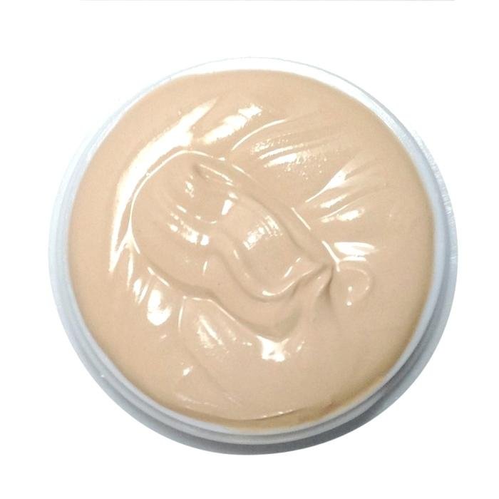 LADNY Nano Foundation SPF 50 PA+++ ครีมกันแดดรองพื้นสูตรปกปิด LADNY Nano Foundation SPF 50 PA+++ ครีมกันแดดรองพื้นสูตรปกปิด