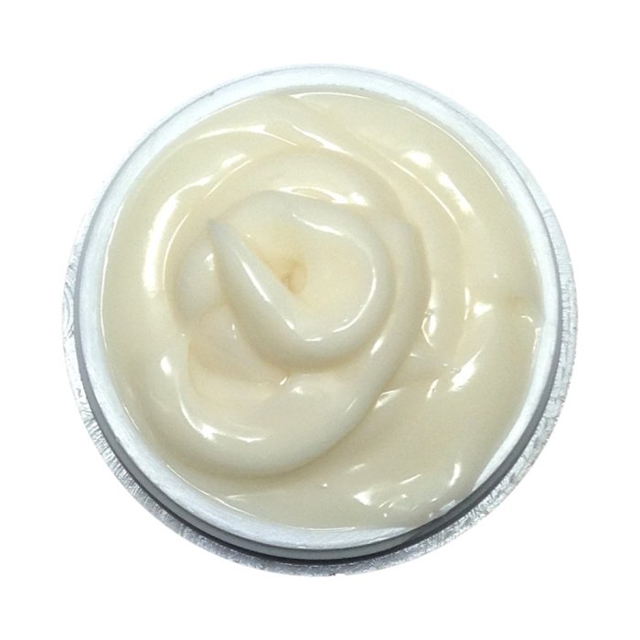 LADNY Alpha Arbutin Cream ครีมอัลฟ่าอาร์บูติน LADNY Alpha Arbutin Cream ครีมอัลฟ่าอาร์บูติน