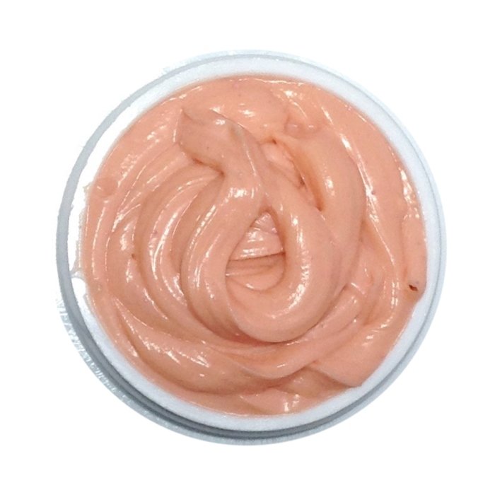 LADNY Tomato Booster White Cream ครีมมะเขือเทศหน้าใส LADNY Tomato Booster White Cream ครีมมะเขือเทศหน้าใส