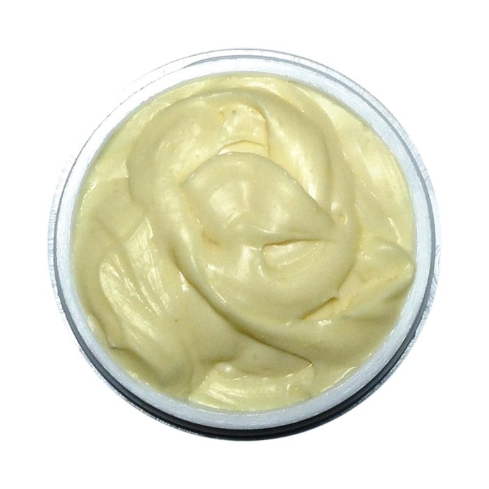 LADNY Rice Milk Night Cream ครีมน้ำนมข้าวกลางคืน LADNY Rice Milk Night Cream ครีมน้ำนมข้าวกลางคืน