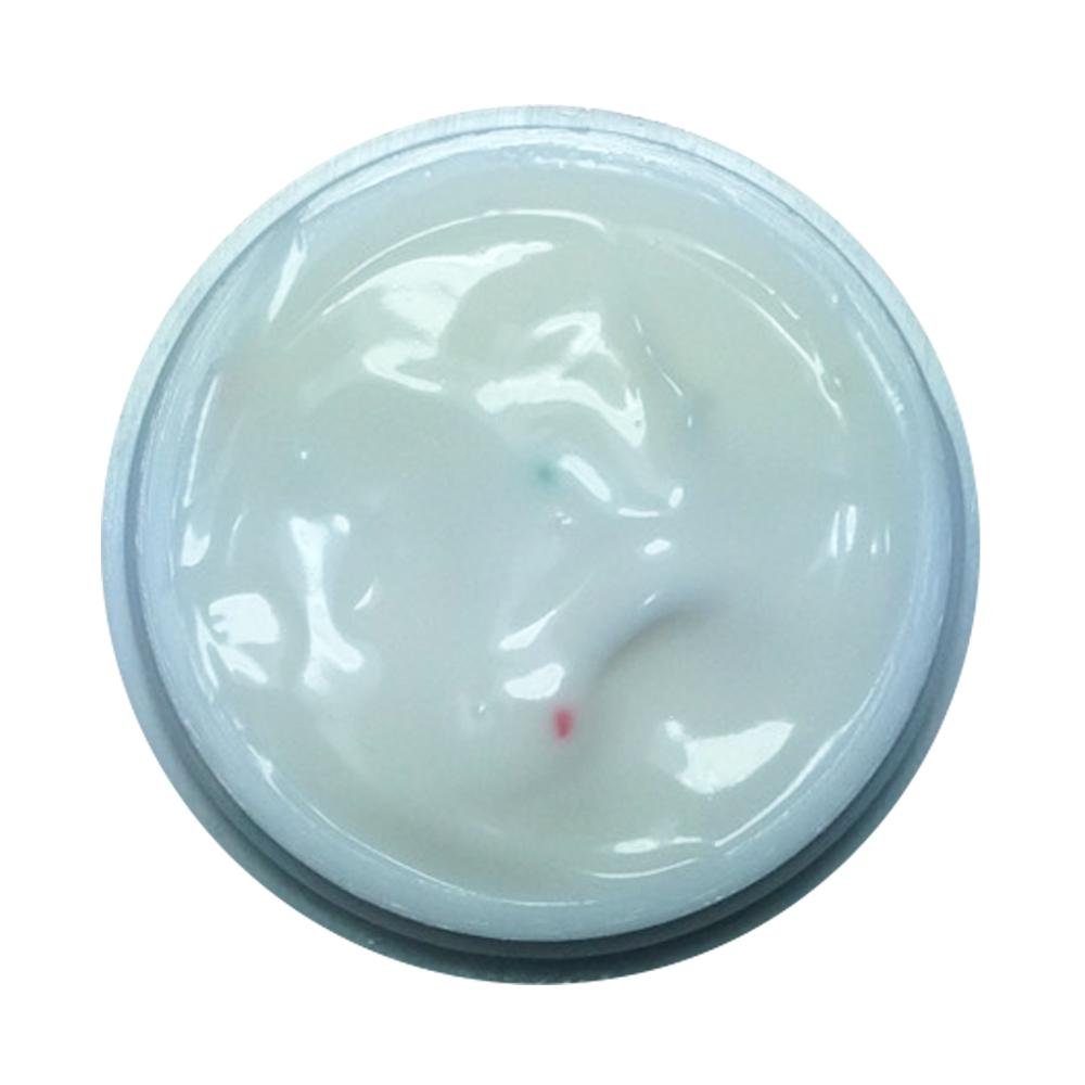 LADNY Mulberry Skin Food Cream ครีมอาหารผิวใบหม่อน LADNY Mulberry Skin Food Cream ครีมอาหารผิวใบหม่อน