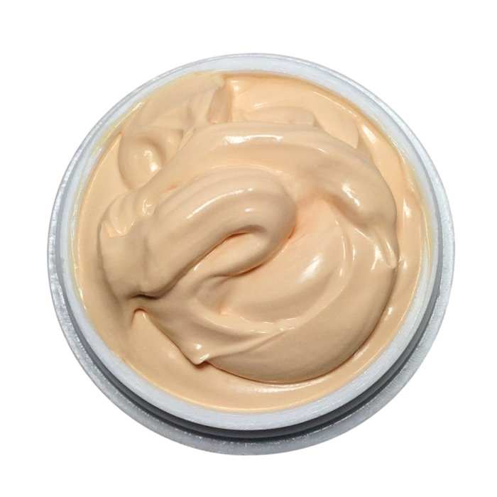 LADNY Whitening Pearl Cream ครีมไข่มุกญี่ปุ่น LADNY Whitening Pearl Cream ครีมไข่มุกญี่ปุ่น