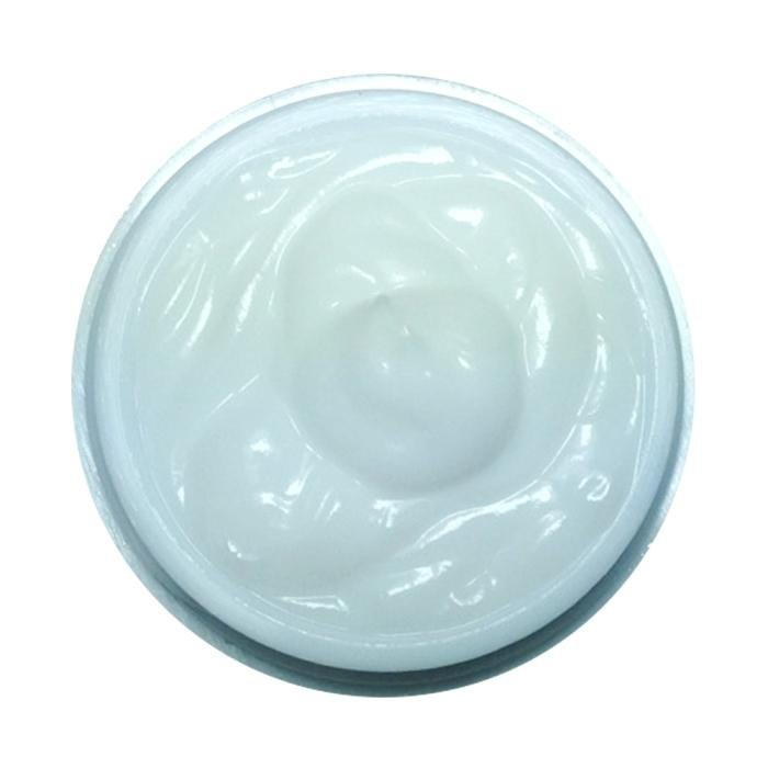 LADNY Placenta Sheep Extract Cream ครีมรกแกะเข้มข้น LADNY Placenta Sheep Extract Cream ครีมรกแกะเข้มข้น