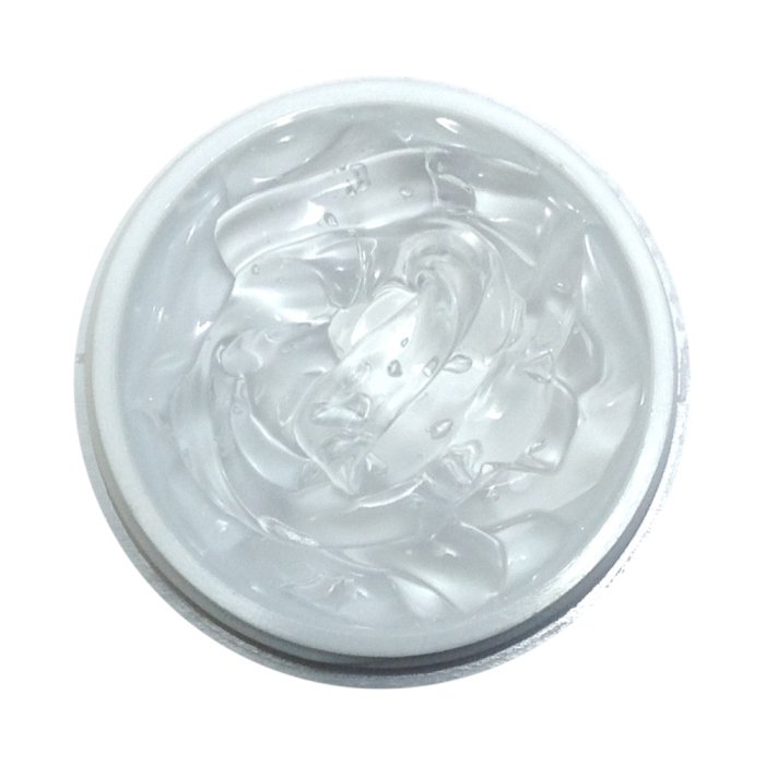 LADNY Aloe Vera Gel เจลว่านหางจรเข้ LADNY Aloe Vera Gel เจลว่านหางจรเข้