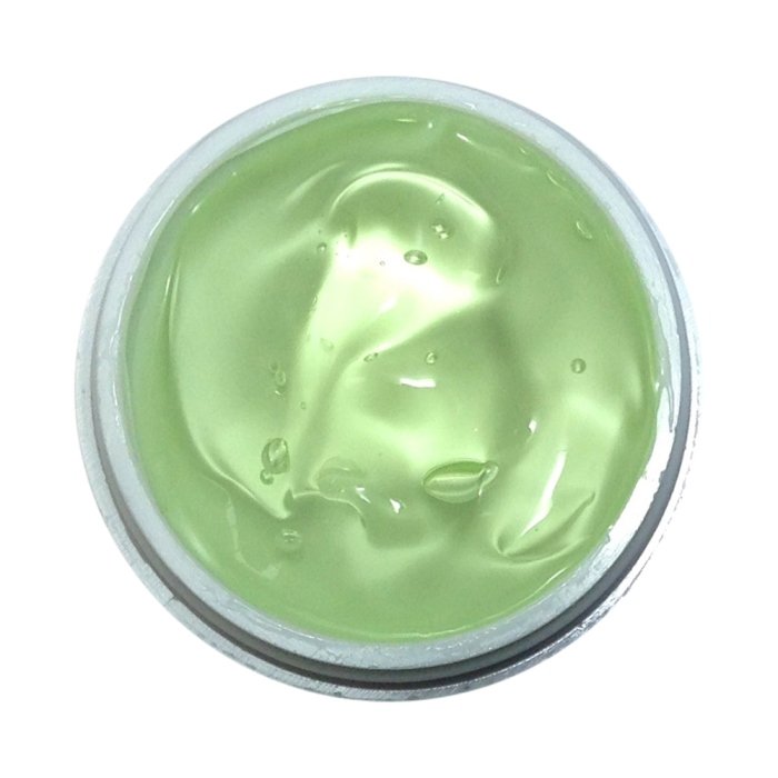 LADNY Cucumber Gel เจลแตงกวา LADNY Cucumber Gel เจลแตงกวา