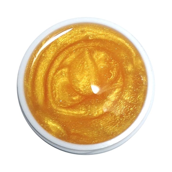 LADNY Collagen Plus Gold Serum เซรั่มคอลลาเจนทองคำ LADNY Collagen Plus Gold Serum เซรั่มคอลลาเจนทองคำ